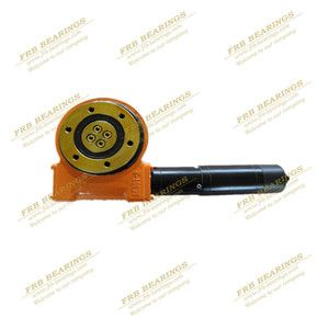 SDE3 Slewing Drive For Dual-axis Solar Tracker 